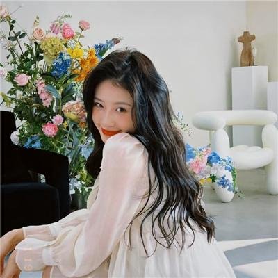 东海人鱼传2