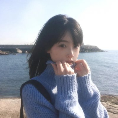 百慕迷踪