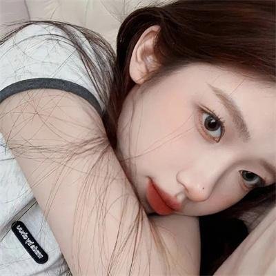 死亡照相术