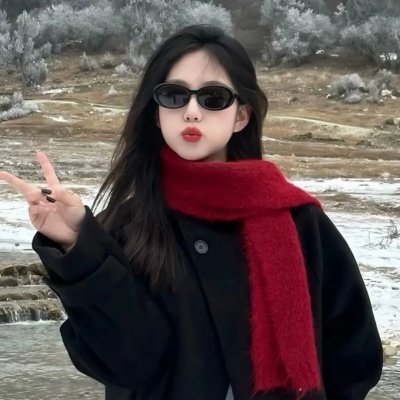 使用下方 20 个影片名，按顺序一一对应，不要改动片名文字，只根据片名和括号内类型提示来虚构全新的故事内容： 寻找第5味 女人花 热烈 男人心 山姆与我 奔跑吧第四季 人生的重量 离奇湿滞洗发露 阵雨 天国王朝国语 恭喜发财2 化学课 女婿难当 舞力对决 西部红石镇 1/2的魔法 军官艳史 超级魔鬼干部 秘恋惊魂 夏培的星光大道