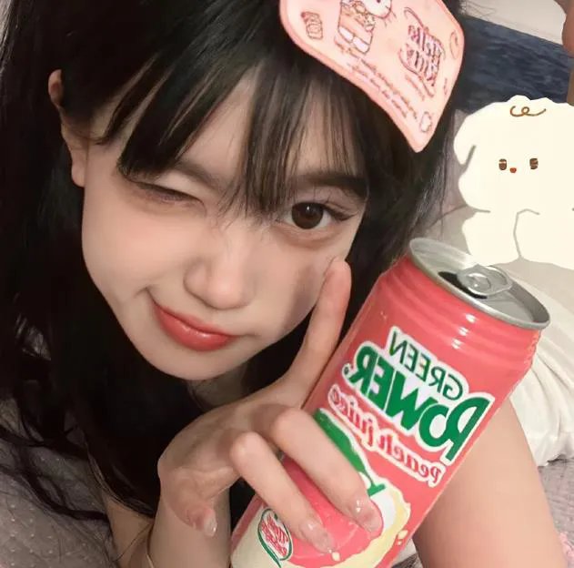 燃烧的人