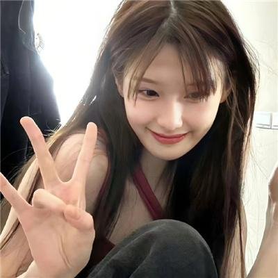 一个死者对生者的访问