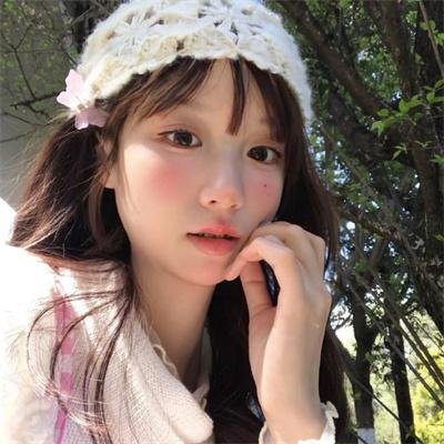 最美的乡村