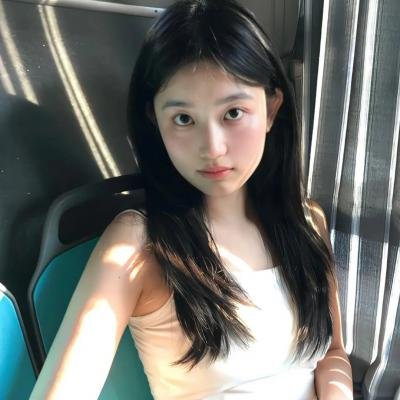 遗失的美好