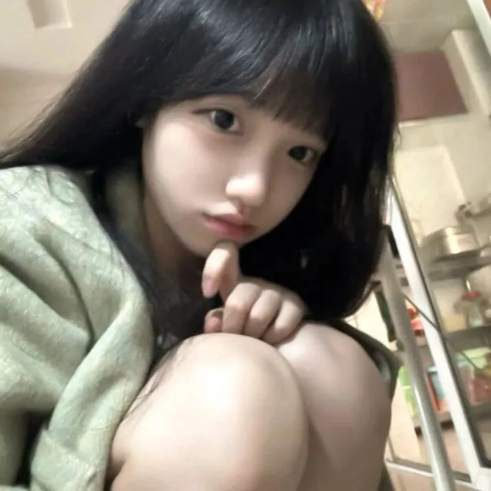 克鲁小丑的摇滚坏生活