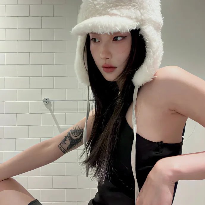 阿娘
