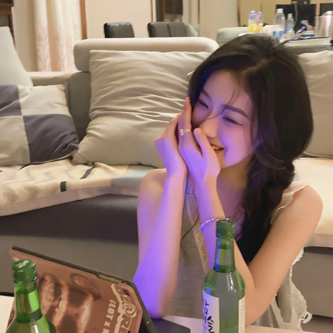 玻璃盒子