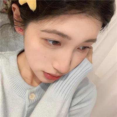 三次元女友第二季