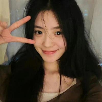 缘未了