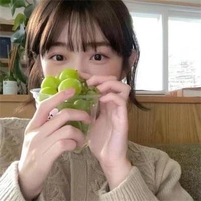 双面劳伦斯