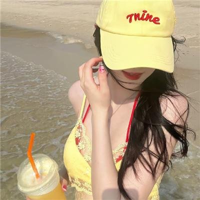 后排闺蜜
