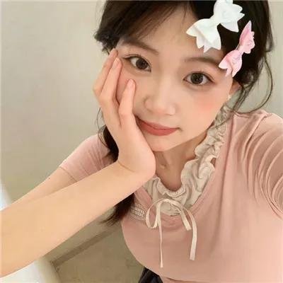 华灯艳曲