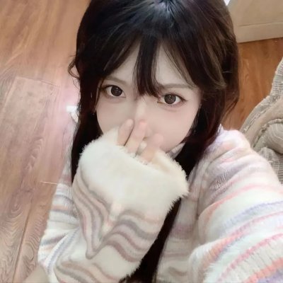 天下粮田