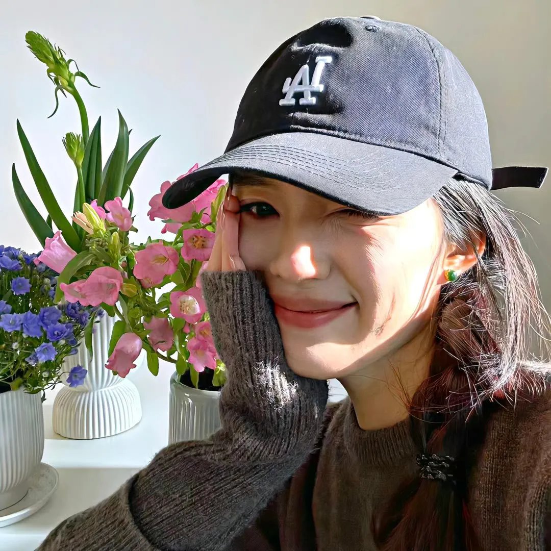 夏加尔与马列维奇