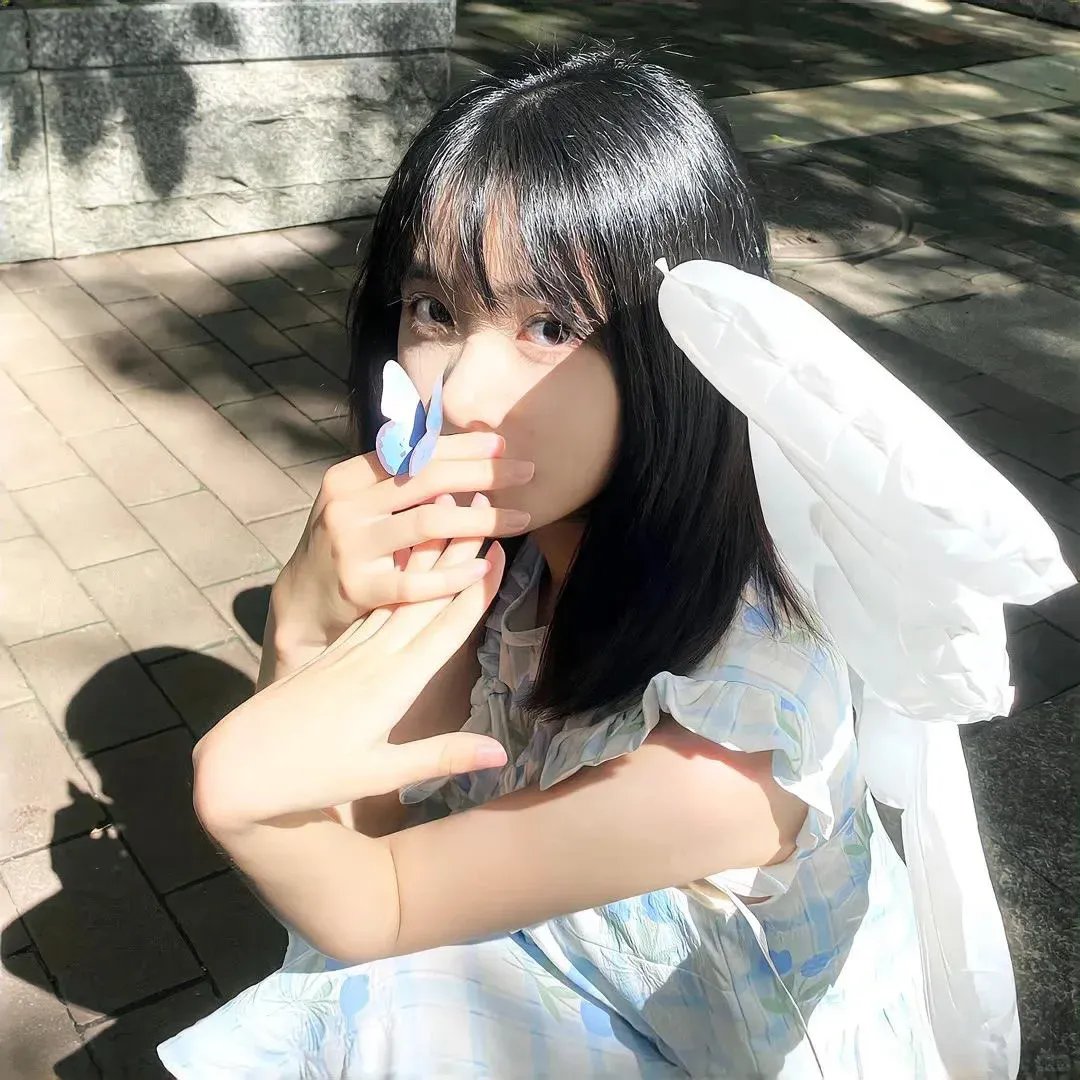 瞬间移动的少年
