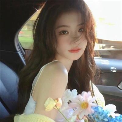 春宵艳曲