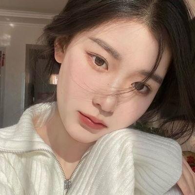 爱在阳光灿烂时