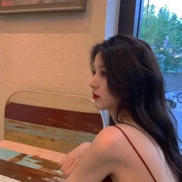 无懈可击