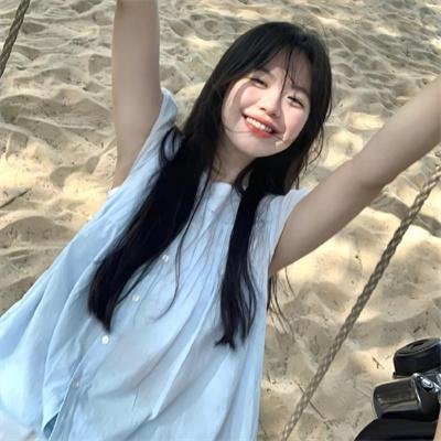 李林克的小馆儿