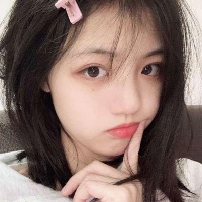 巴特克里克