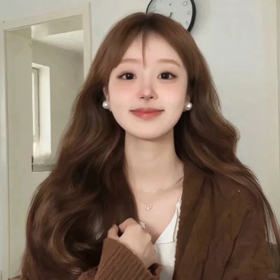 妹子与科学